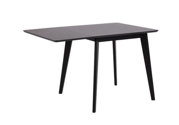Söögilaud - klapplaud ROXBY 80-120cm Söögilaud - klapplaud ROXBY 80-120cm