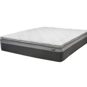 Vedrumadrats HARMONY TOP 160*200 Vedrumadrats HARMONY TOP 160*200