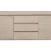 Kummut Nagano 150cm