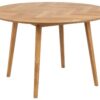 Söögilaud Nagano D 120cm TAMM Söögilaud Nagano D 120cm TAMM