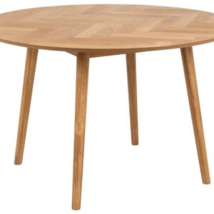 Söögilaud Nagano D 120cm TAMM Söögilaud Nagano D 120cm TAMM