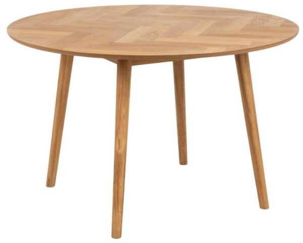 Söögilaud Nagano D 120cm TAMM Söögilaud Nagano D 120cm TAMM