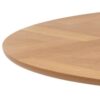 Söögilaud Nagano D 120cm TAMM Söögilaud Nagano D 120cm TAMM