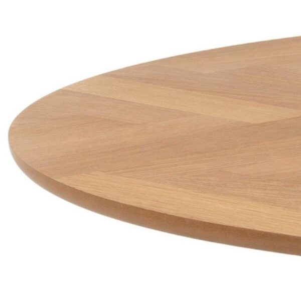 Söögilaud Nagano D 120cm TAMM Söögilaud Nagano D 120cm TAMM