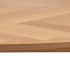 Söögilaud Nagano D 120cm TAMM Söögilaud Nagano D 120cm TAMM