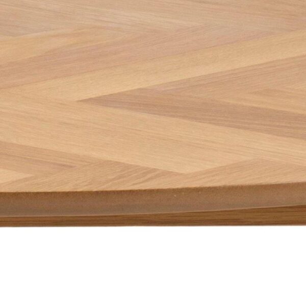 Söögilaud Nagano D 120cm TAMM Söögilaud Nagano D 120cm TAMM