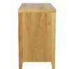 kummut CHAMBA 90*45*75cm TAMM
