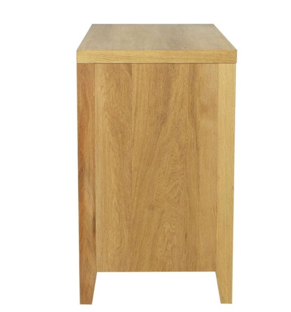 kummut CHAMBA 90*45*75cm TAMM