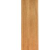 Riidekapp CHAMBA 90*58*198cm TAMM