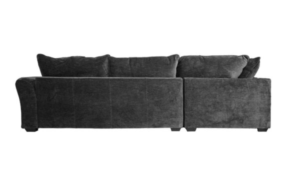 Nurgadiivan DIVI hall 282cm*282cm