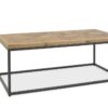 Diivanilaud INDUS 114cm*60cm*H42cm tammespoon Diivanilaud INDUS 114cm*60cm*H42cm tammespoon