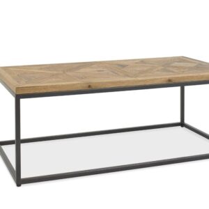 Diivanilaud INDUS 114cm*60cm*H42cm tammespoon