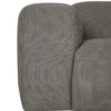 Nurgadiivan LEHTE parem nurk hall 252cm*200cm