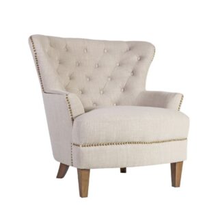 Tugitool HOLMES 79*85*H98cm beez Tugitool HOLMES 79*85*H98cm beez