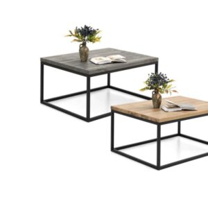 Diivanilaud HANNO 60*80cm MÄND Diivanilaud HANNO 60*80cm MÄND