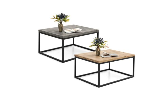 Diivanilaud HANNO 60*80cm MÄND Diivanilaud HANNO 60*80cm MÄND