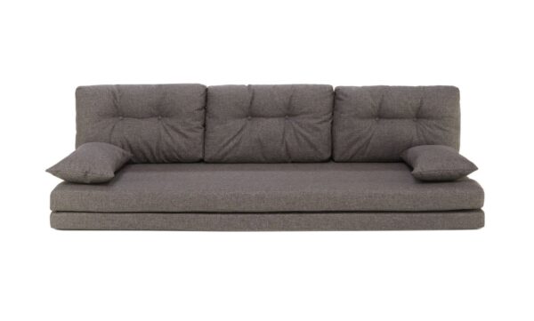 Hygge 20 pruun Hygge 20 pruun