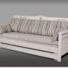 New Caprice hall triibuline New Caprice hall triibuline