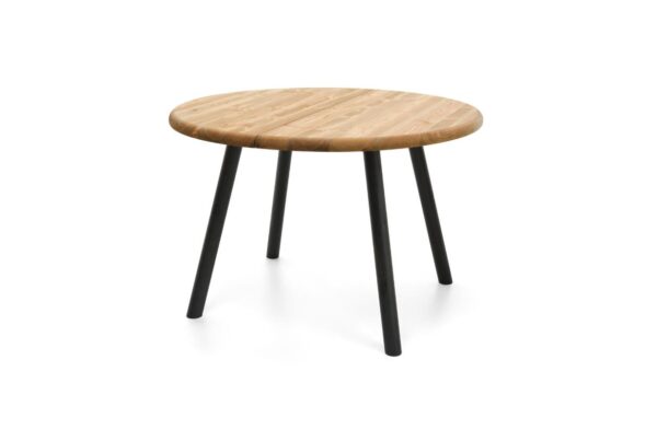 Söögilaud OLIVIA D115 ümarlaud MÄND Söögilaud OLIVIA D115 ümarlaud MÄND
