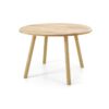 Söögilaud OLIVIA D115cm TAMM Söögilaud OLIVIA D115cm TAMM