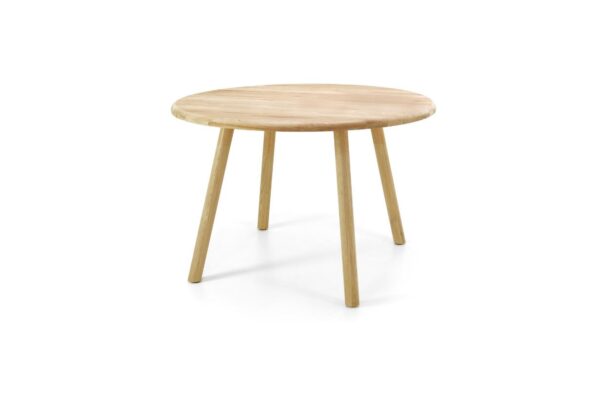 Söögilaud OLIVIA D115cm TAMM Söögilaud OLIVIA D115cm TAMM