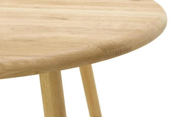 Söögilaud OLIVIA D115cm TAMM Söögilaud OLIVIA D115cm TAMM