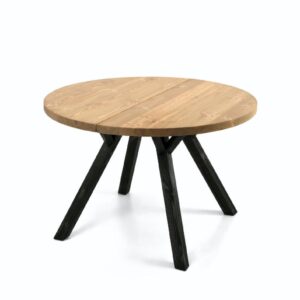 Söögilaud LANA D115cm Söögilaud LANA D115cm