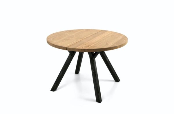 Söögilaud LANA D115cm Söögilaud LANA D115cm