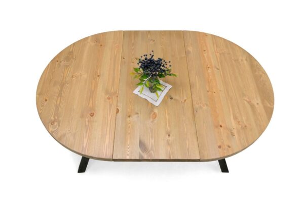 Söögilaud LANA D115cm Söögilaud LANA D115cm