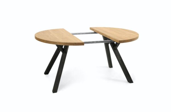 Söögilaud LANA D115cm Söögilaud LANA D115cm