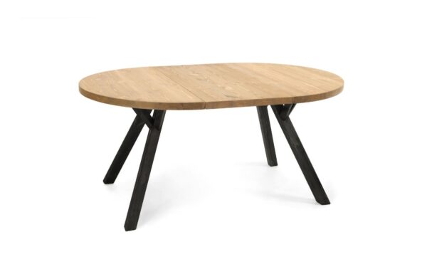 Söögilaud LANA D115cm Söögilaud LANA D115cm