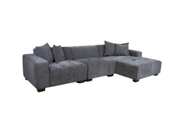 Nurgadiivan DAHLIA hall 322*162cm