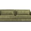 Diivan ORLANDO 3 263cm Diivan ORLANDO 3 263cm