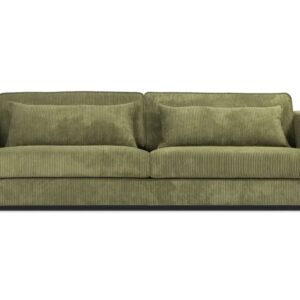 Diivan ORLANDO 3  263cm