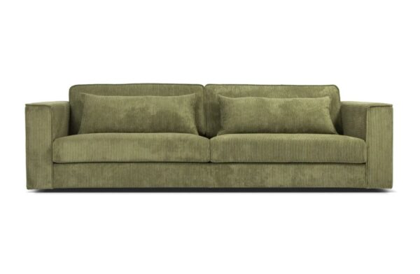Diivan ORLANDO 3 263cm Diivan ORLANDO 3 263cm