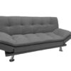 Diivanvoodi ROXY 189cm hall