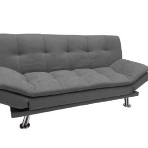 Diivanvoodi ROXY 189cm hall