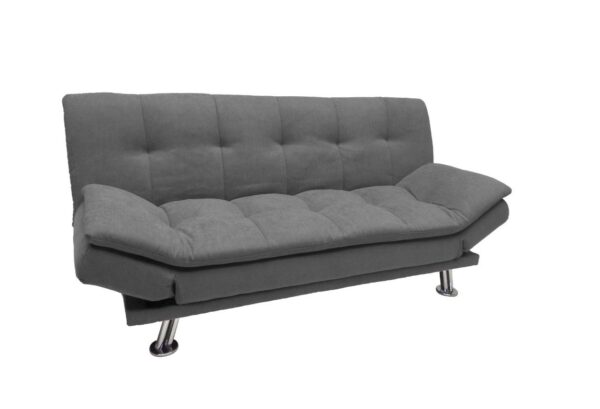 Diivanvoodi ROXY 189cm hall