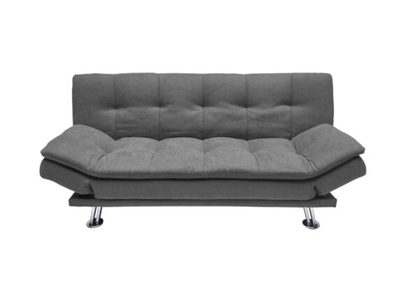 Diivanvoodi ROXY 189cm hall