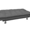 Diivanvoodi ROXY 189cm hall