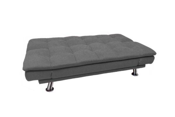 Diivanvoodi ROXY 189cm hall