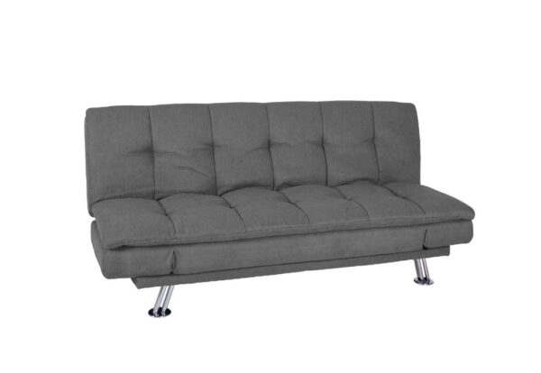 Diivanvoodi ROXY 189cm hall