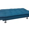 Diivanvoodi ROXY 189cm sinine