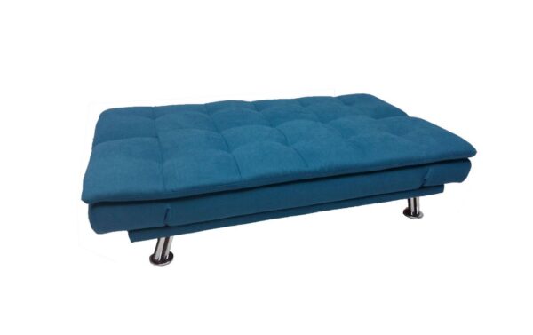 Diivanvoodi ROXY 189cm sinine
