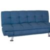 Diivanvoodi ROXY 189cm sinine