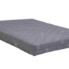 Madrats Pocket Laius 80-200cm X pikkus 200cm Madrats Pocket Laius 80-200cm X pikkus 200cm