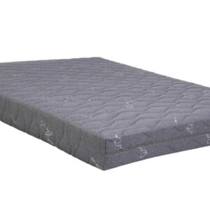 Madrats Pocket Laius 80-200cm X pikkus 200cm Madrats Pocket Laius 80-200cm X pikkus 200cm