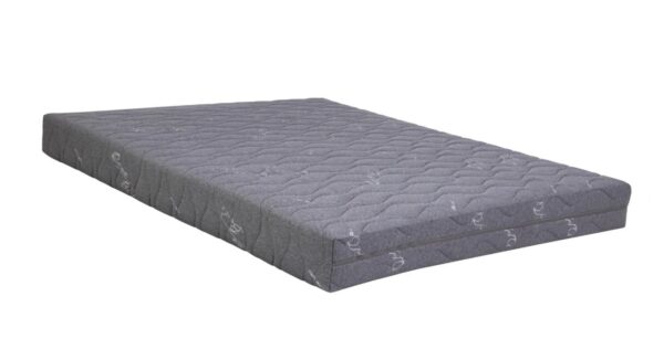 Madrats Pocket Laius 80-200cm X pikkus 200cm Madrats Pocket Laius 80-200cm X pikkus 200cm