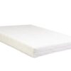 Madrats Pocket Laius 80-200cm X pikkus 200cm Madrats Pocket Laius 80-200cm X pikkus 200cm