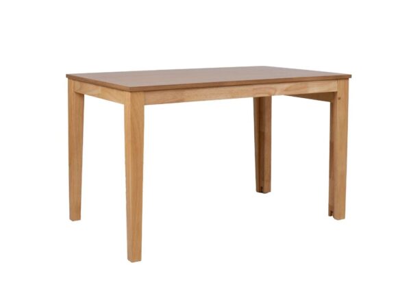Söögilauakomplekt COOPER 6-tooliga